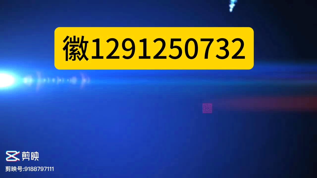 必看盘点揭秘!微乐家乡麻将是否开挂!其实确实有挂的