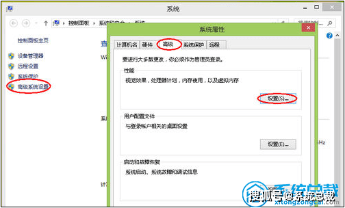 胜率设置方法！拼三张有辅助挂吗(提高胜率的方法)