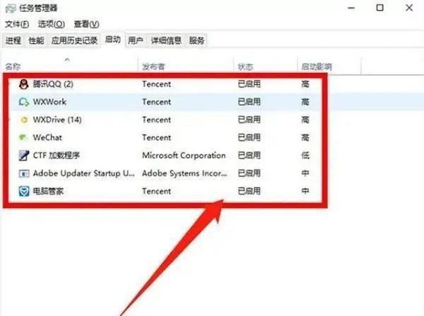 胜率设置方法！拼三张有辅助挂吗(提高胜率的方法)