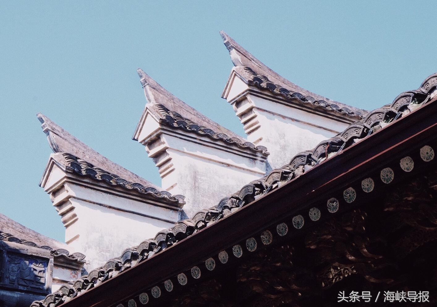 安装教程！旺旺福建麻将神器下载(有什么规律吗)