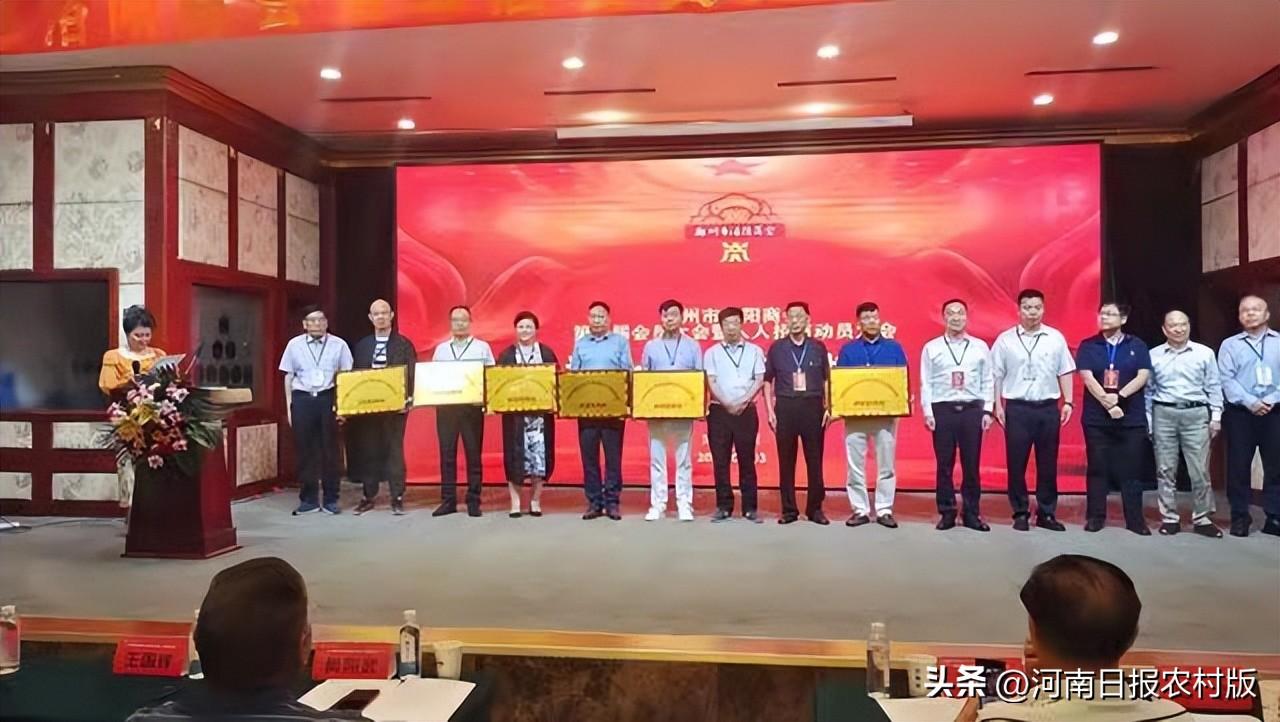 一分钟揭秘！开心跑得快开会员牌会好点吗(老是输为什么)