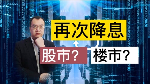 重磅来袭“靓点互动真的有透视挂吗”揭晓作弊插件内幕详情