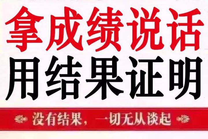 重磅来袭“靓点互动真的有透视挂吗”揭晓作弊插件内幕详情