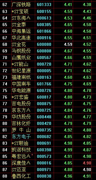 重大通报！微乐麻将插件源代码怎么用(怎么让系统给好牌)
