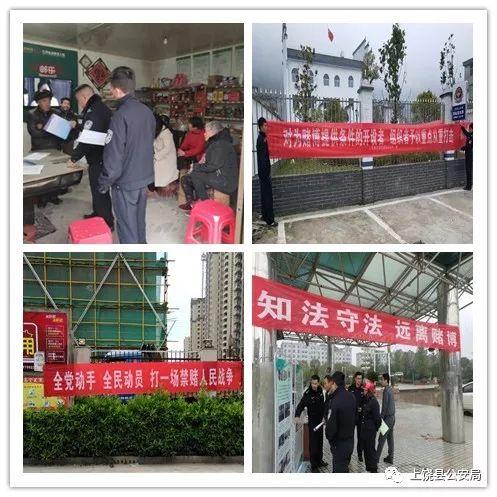 「热点资讯」小程序中至上饶麻将怎么打才会赢-哔哩哔哩 
