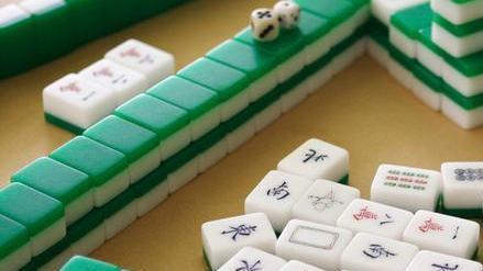 5分钟教会你“闽游麻将有挂吗!其实确实有挂