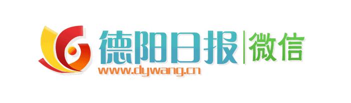 分享玩家攻略！皮皮麻将确实真的有挂(怎么调胜率)
