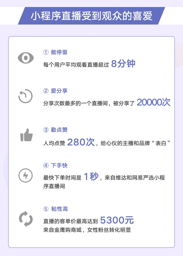 新教你‘‘微信小程序边锋干瞪眼透视”-太坑了原来有挂