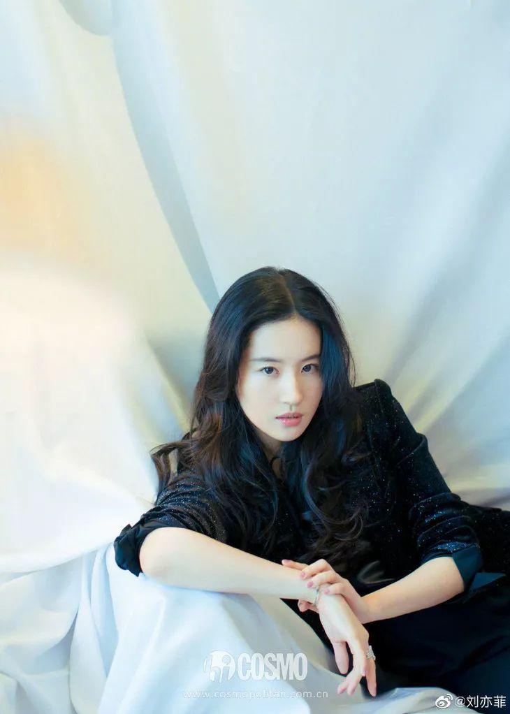必看盘点揭秘!赖子麻将怎么包赢怎么试用开挂软件”其实确实有挂 