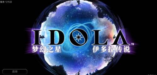 厉害了!德扑之星为什么一直输(确实有挂)-知乎