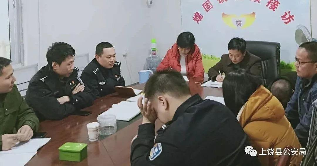 大神教教你！中至上饶麻将其实是有挂的(如何才能打赢)