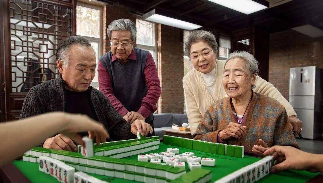 三分钟了解&quot;途游麻将好友房怎么开挂”其实确实有挂 