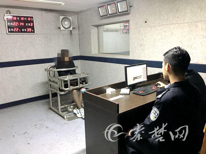火爆全网!微信卡五星麻将软件!其实确实有挂