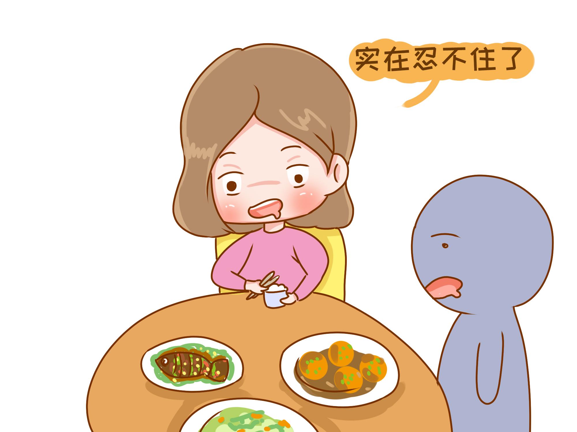 必备攻略！乐乐上海麻将确实有挂的(有没有技巧)