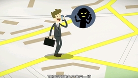 3分钟教你科普“微乐跑得快透视挂”(确实是有挂)-哔哩哔哩