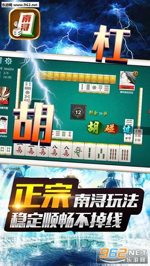分享决窍“心悦麻将开挂脚本”(确实是有挂)-哔哩哔哩