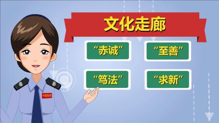 三分钟了解！一道搓百搭有万能挂吗(专用神器胡牌技巧)