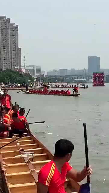 详细说明“凉山跑得快可以开挂吗!其实确实有挂