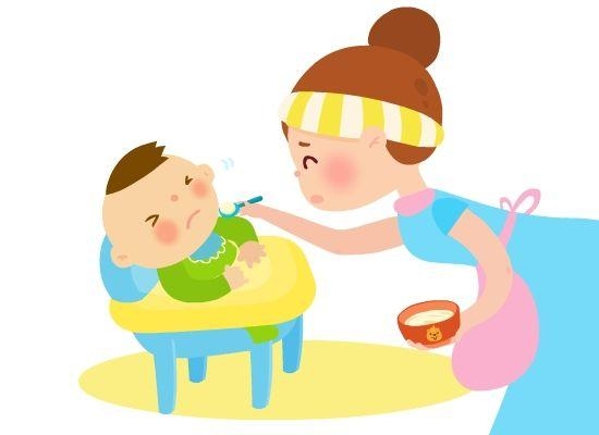  玩家必备攻略“宝宝吃吃吃怎么开挂”原来真可以开挂