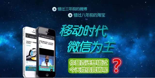 实测分享“心悦麻将外卦神器下载安装”(详细透视教程)-知乎