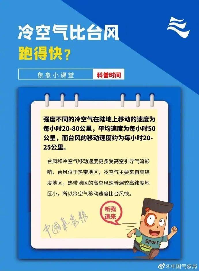 给大家科普一下！天天爱掼蛋确实有挂的(确实真有挂)