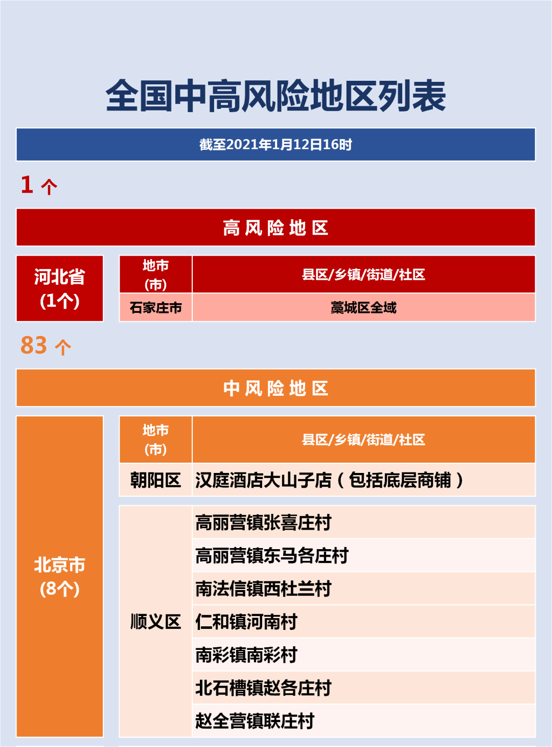 重大通报“常州指尖游到底可以开透视挂吗”(必胜开挂神器)一知乎