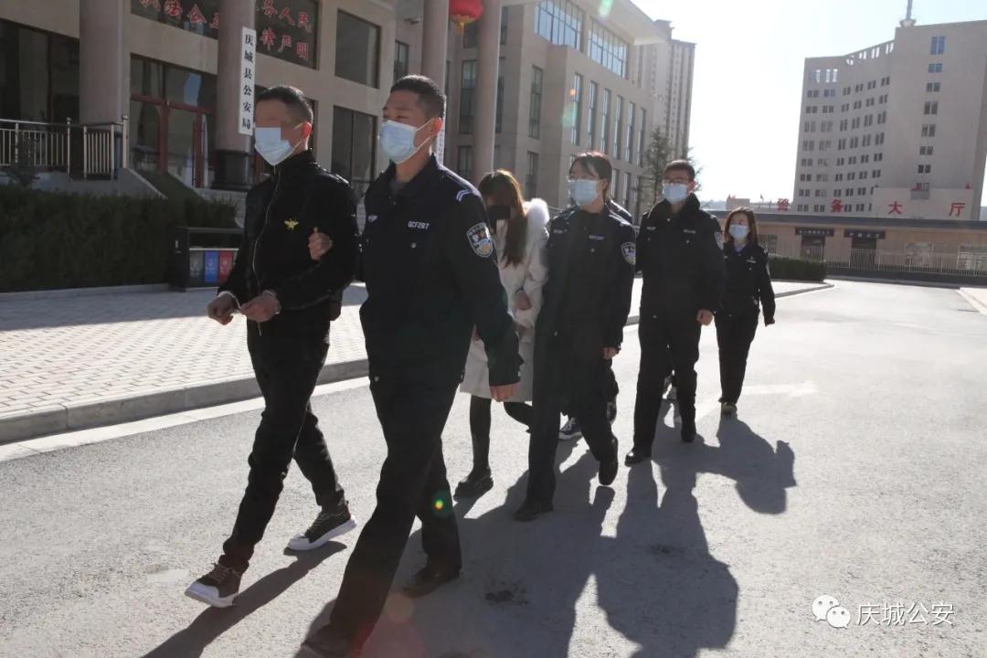 必备教程！奇迹麻将其实是有挂的(输赢跟系统有关系吗)