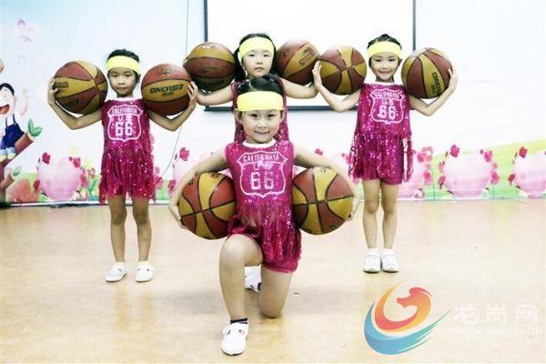 给大家科普下“欢乐龙城3究竟有没有挂”(的确有挂)