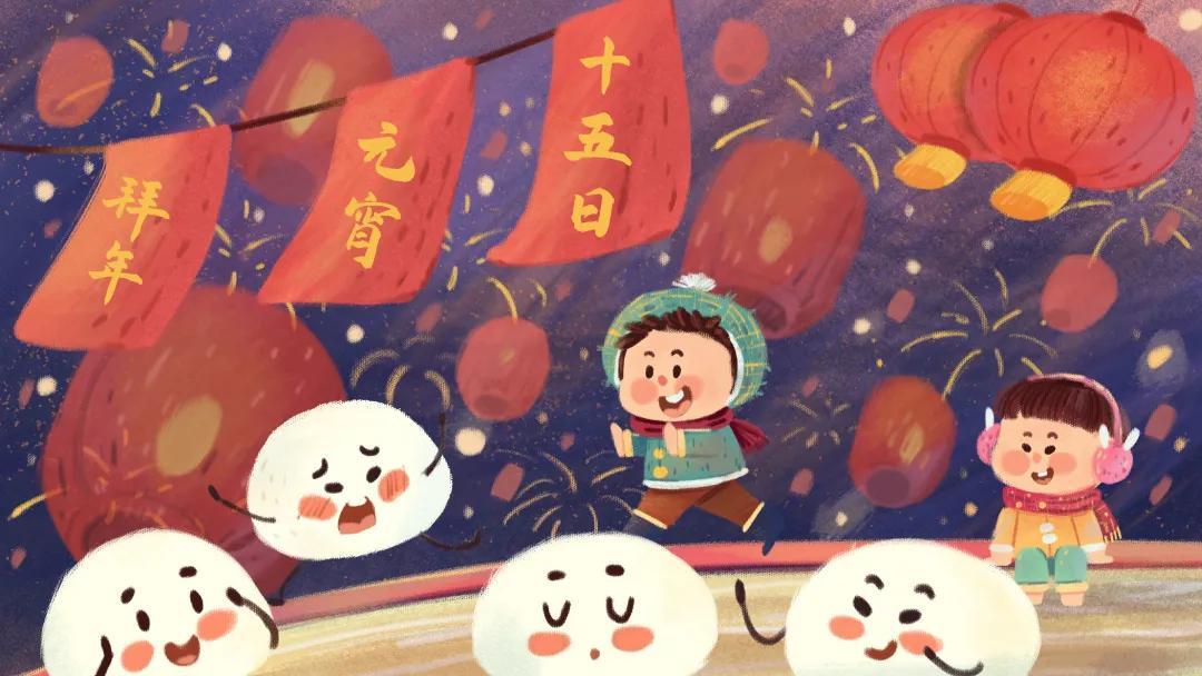 2分钟秒懂！财神十三张提高胜率是真的吗(有输赢规律吗)