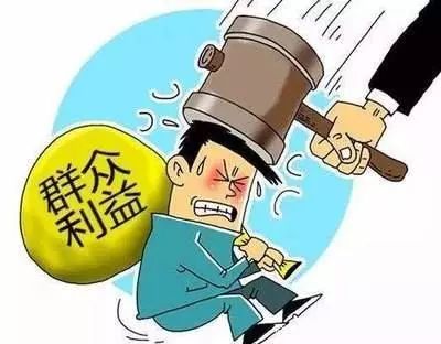 重大通报！小猪对对碰其实是有挂的(铺牌器购买)