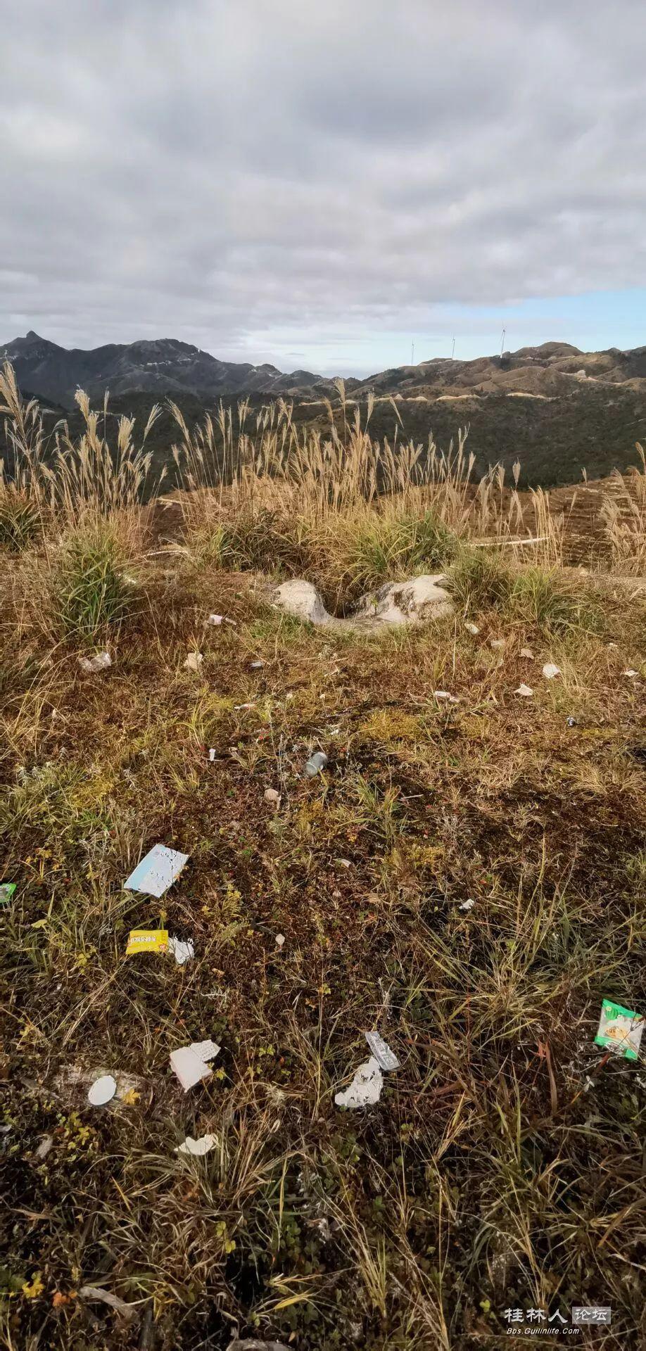优选推荐“请问桂林字牌有外挂吗？!其实确实有挂