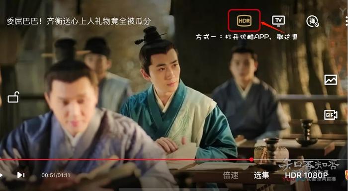 盘点十手机德州扑克开挂透视方法(确实有挂)-知乎