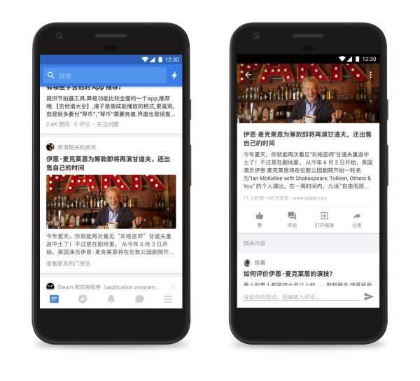 一分钟教你“多乐升级怎么开挂(确实有挂)-知乎