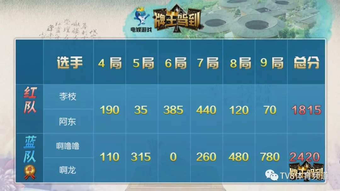必备教程！洞庭茶苑确实真的有挂(怎么搞提高胜率)
