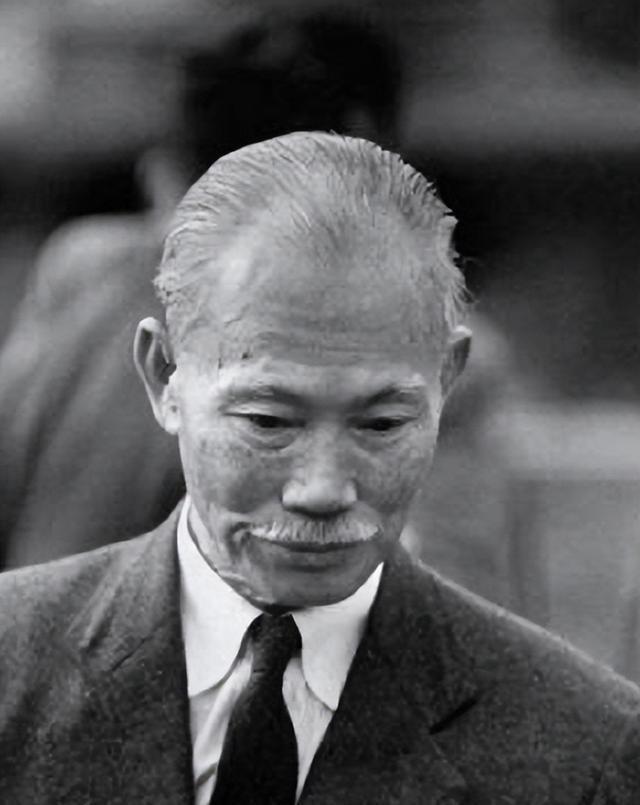 玩家必备！欢乐情怀麻将其实是有挂的(怎么才有好牌)