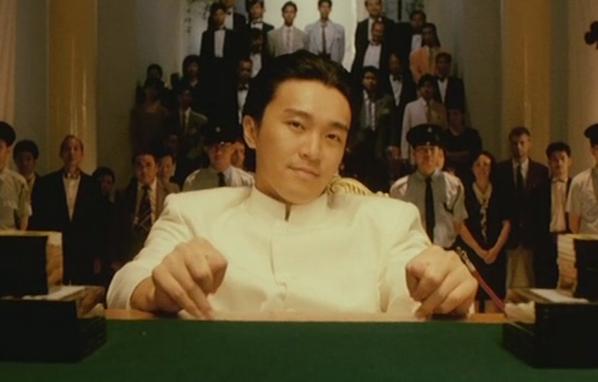 我来教大家！雀友会广东麻将其实是有挂的(怎么赢的几率大)