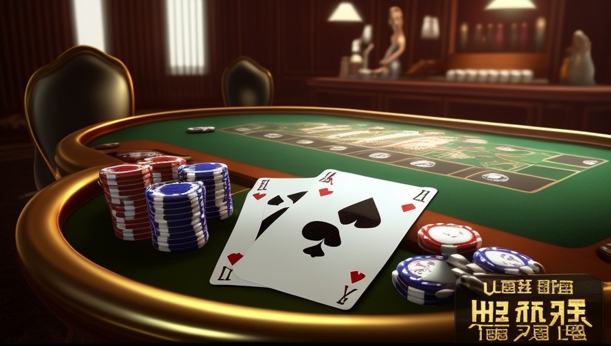 必备教程！同城上饶棋牌确实真的有挂(怎么让牌更好)