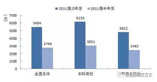 实测通百富娱乐作弊透视(其实是有挂)-知乎