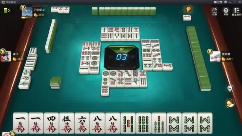 关于！天天川南麻将其实是有挂的(怎么设置胡牌)