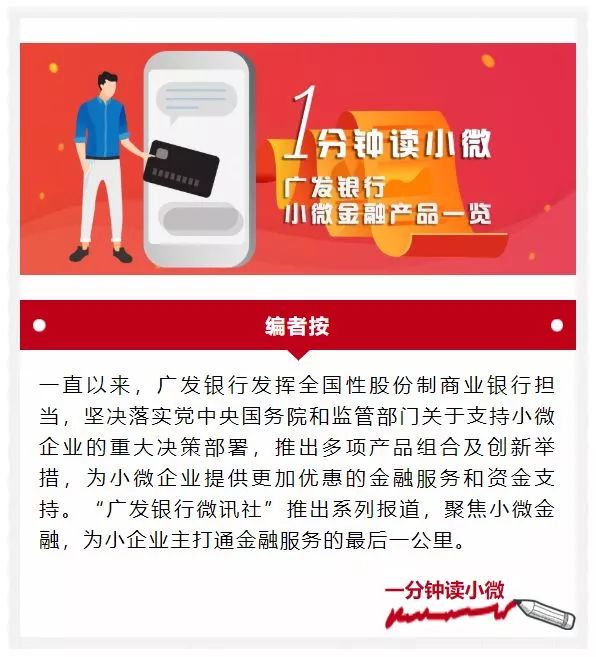 2分钟秒懂！中至鹰潭麻将插件购买(怎么才能来好牌)