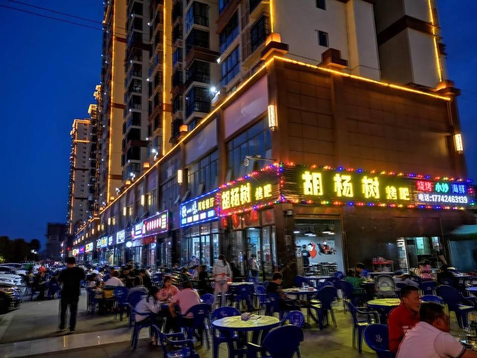 (2分钟介绍)“家乡麻将胜率辅助器!其实确实有挂的