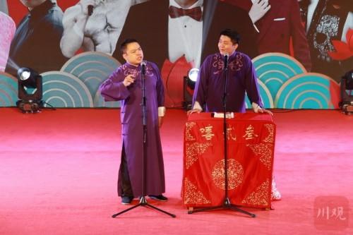 (2分钟介绍)“巴蜀麻将开挂怎么安装!其实确实有挂的