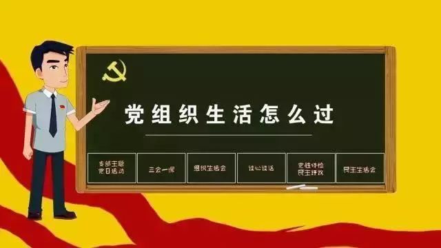 三分钟了解！中至江西麻将确实真的有挂(为什么总是输)