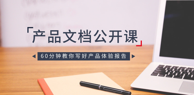 一分钟教你“鄂州麻将开挂软件-哔哩哔哩 