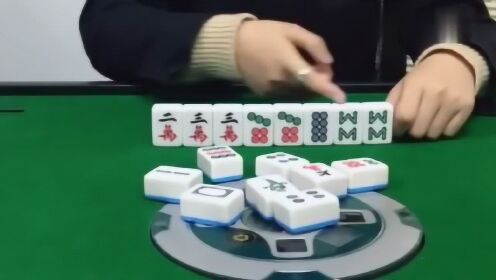 今日重大通报“胡乐阳泉麻将究竟有没有挂”(确实真的有挂)一知乎