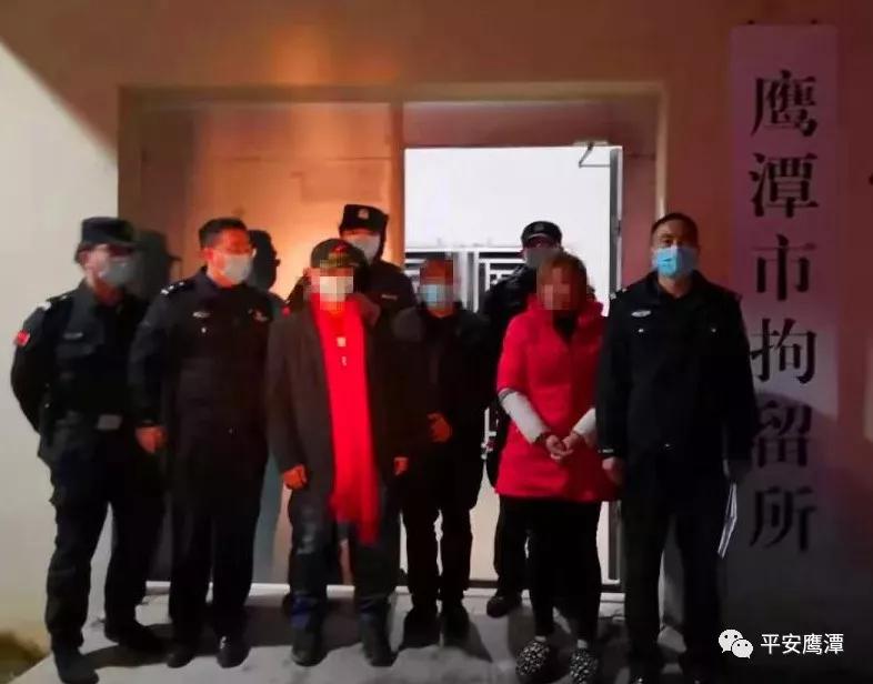 安装程序教程！中至鹰潭麻将确实真的有挂(为啥我总是输)