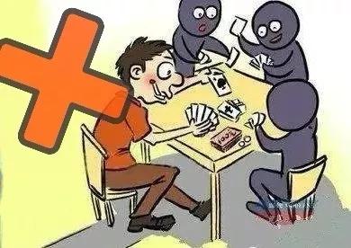 安装程序教程！中至鹰潭麻将确实真的有挂(为啥我总是输)