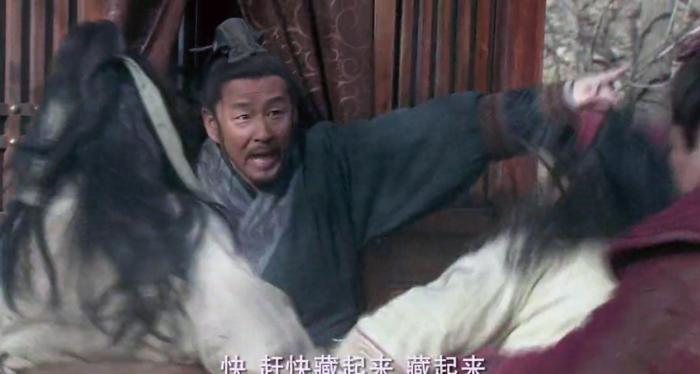 必看盘点揭秘!跑得快开挂软件通用版(确实有挂)-知乎