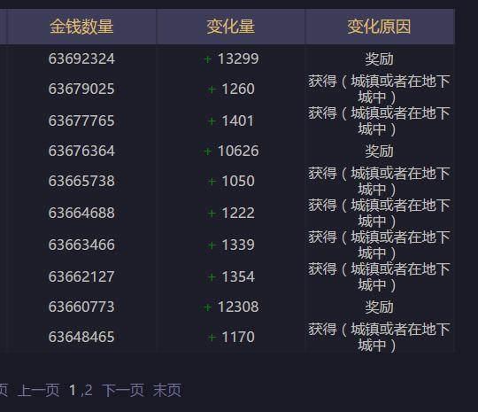 详细说明“欢聚游戏开挂方法”(原来真的有挂)-知乎 