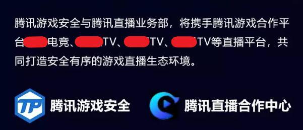 详细说明“欢聚游戏开挂方法”(原来真的有挂)-知乎 